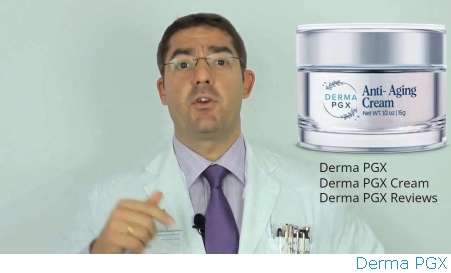 Derma PGX Promo